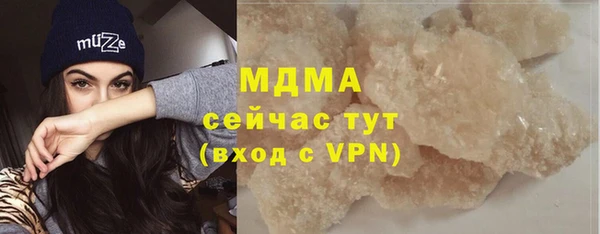 каннабис Алексин