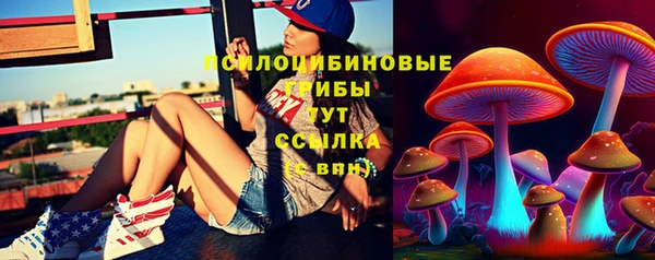 каннабис Алексин