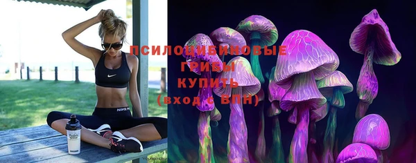 марки nbome Алзамай