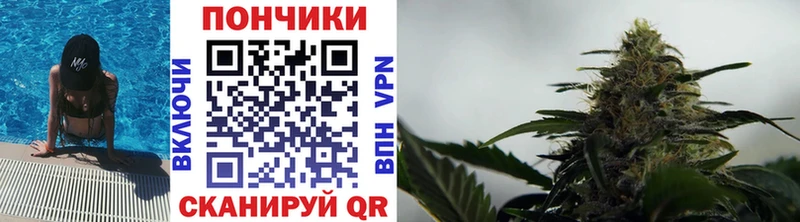 Марихуана марихуана Ковров