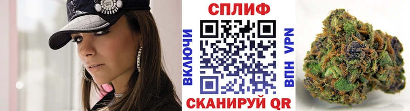 сколько стоит  Ковров  Конопля MAZAR 
